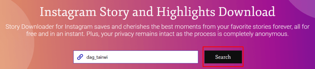how-to-download-instagram-story-highlights-10-compressed - Online Tech Tips Download Instagram Highlights Online on Your PC image 2 - how-to-download-instagram-story-highlights-10-compressed