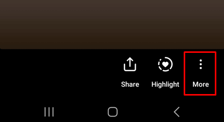 how-to-download-instagram-story-highlights-7-compressed - Online Tech Tips Download Instagram Highlights Using Stories Archive image 3 - how-to-download-instagram-story-highlights-7-compressed