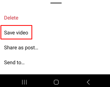 how-to-download-instagram-story-highlights-8-compressed - Online Tech Tips Download Instagram Highlights Using Stories Archive image 4 - how-to-download-instagram-story-highlights-8-compressed
