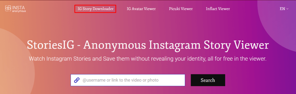how-to-download-instagram-story-highlights-9-compressed - Online Tech Tips Download Instagram Highlights Online on Your PC image - how-to-download-instagram-story-highlights-9-compressed