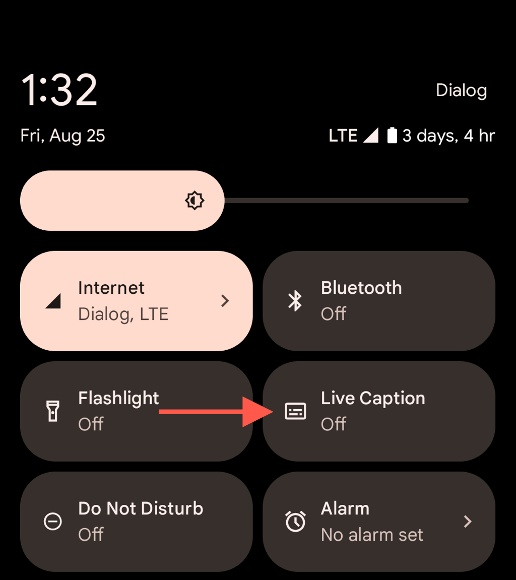 how-to-enable-or-turn-off-live-caption-on-android-devices-9-compressed - Online Tech Tips How to Disable Live Captions image - how-to-enable-or-turn-off-live-caption-on-android-devices-9-compressed
