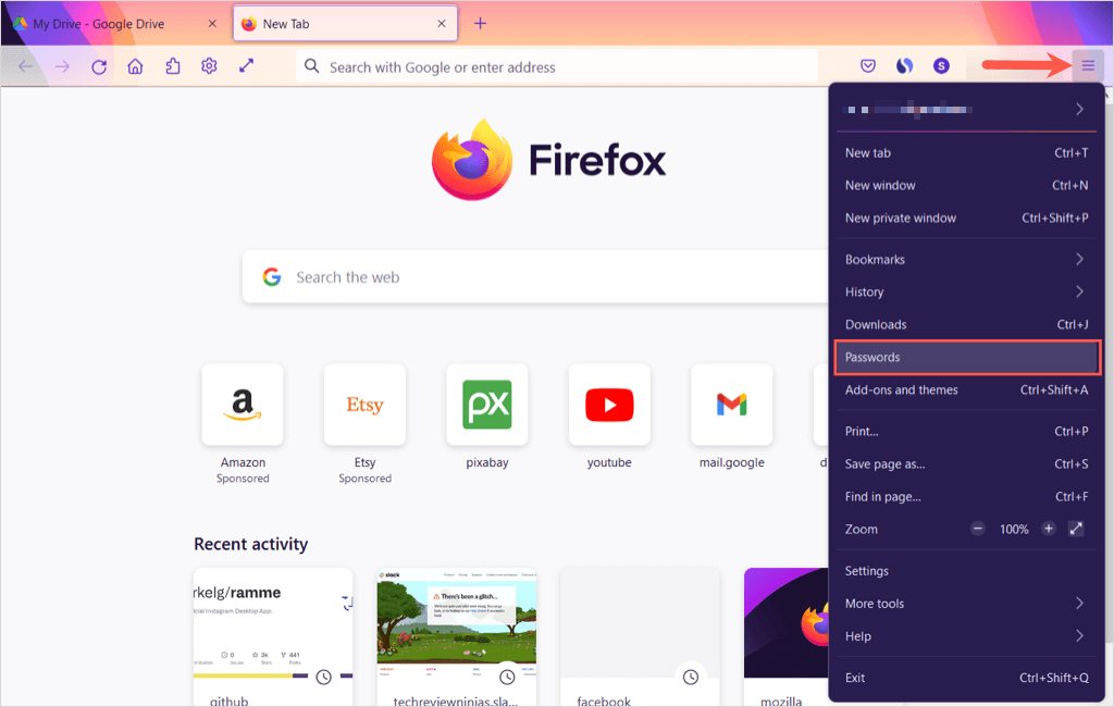 how-to-export-passwords-from-chrome-edge-firefox-and-safari-11-compressed - Online Tech Tips How to Export Firefox Passwords image - how-to-export-passwords-from-chrome-edge-firefox-and-safari-11-compressed