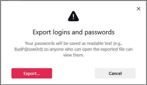 how-to-export-passwords-from-chrome-edge-firefox-and-safari-13-compressed - Online Tech Tips How to Export Firefox Passwords image 3 - how-to-export-passwords-from-chrome-edge-firefox-and-safari-13-compressed