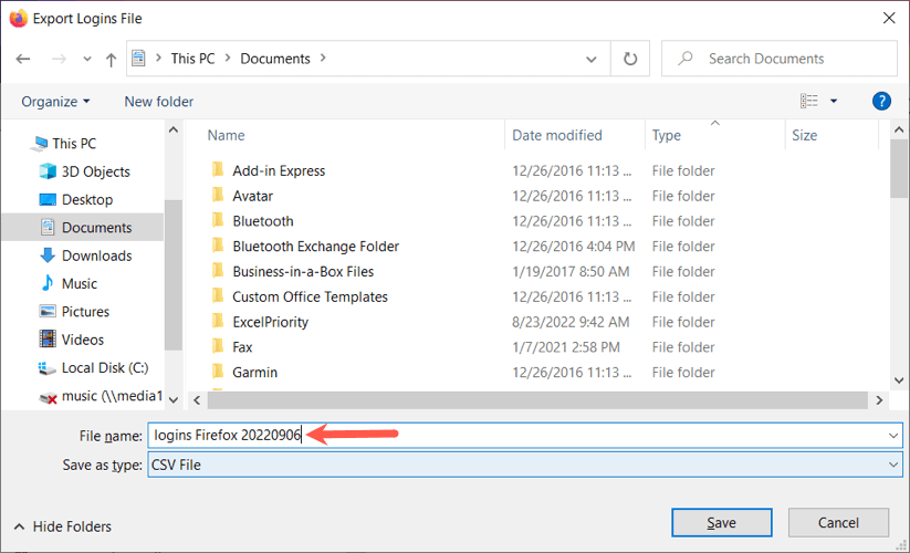 how-to-export-passwords-from-chrome-edge-firefox-and-safari-14-compressed - Online Tech Tips How to Export Firefox Passwords image 4 - how-to-export-passwords-from-chrome-edge-firefox-and-safari-14-compressed