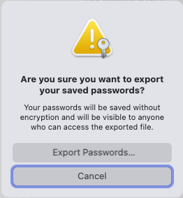 how-to-export-passwords-from-chrome-edge-firefox-and-safari-17-compressed - Online Tech Tips How to Export Safari Passwords image 3 - how-to-export-passwords-from-chrome-edge-firefox-and-safari-17-compressed
