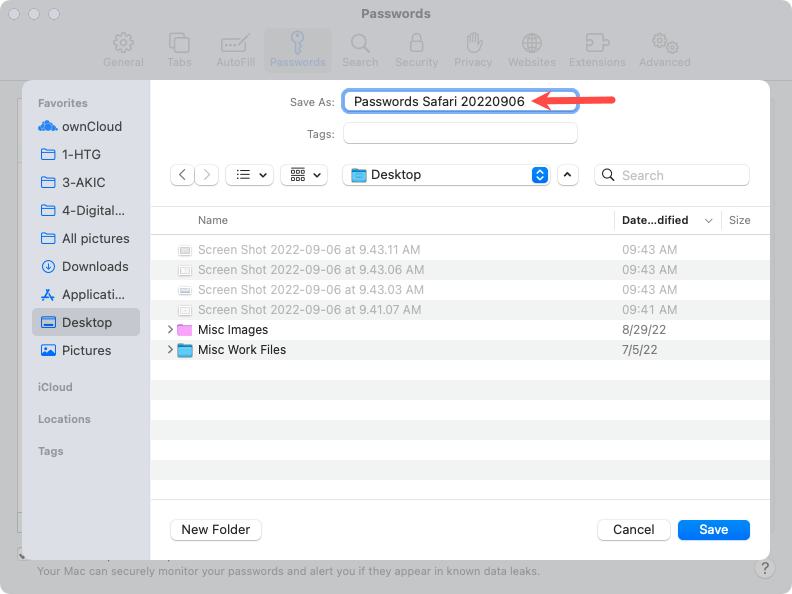 how-to-export-passwords-from-chrome-edge-firefox-and-safari-18-compressed - Online Tech Tips How to Export Safari Passwords image 4 - how-to-export-passwords-from-chrome-edge-firefox-and-safari-18-compressed