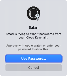 how-to-export-passwords-from-chrome-edge-firefox-and-safari-19-compressed - Online Tech Tips How to Export Safari Passwords image 5 - how-to-export-passwords-from-chrome-edge-firefox-and-safari-19-compressed