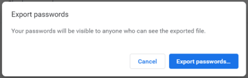 how-to-export-passwords-from-chrome-edge-firefox-and-safari-4-compressed - Online Tech Tips How to Export Chrome Passwords image 4 - how-to-export-passwords-from-chrome-edge-firefox-and-safari-4-compressed