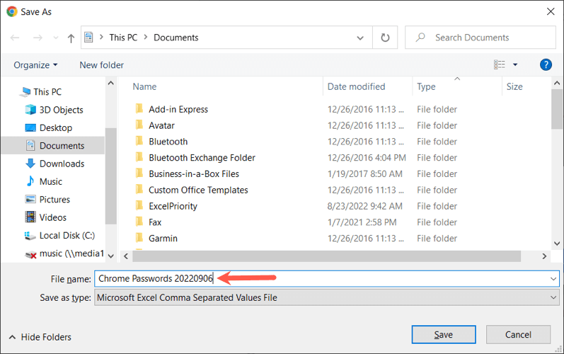 how-to-export-passwords-from-chrome-edge-firefox-and-safari-5-compressed - Online Tech Tips How to Export Chrome Passwords image 5 - how-to-export-passwords-from-chrome-edge-firefox-and-safari-5-compressed
