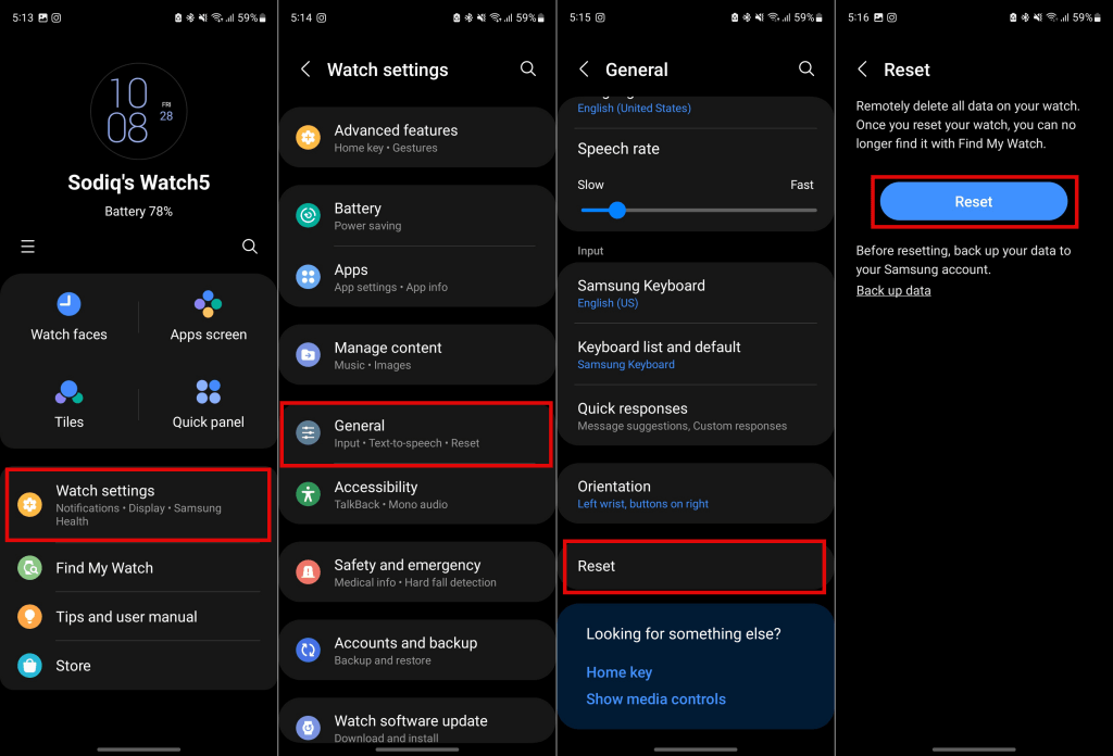 how-to-factory-reset-your-samsung-galaxy-watch-11-compressed - Online Tech Tips Factory Reset Your Galaxy Using the Galaxy Wearable App image - how-to-factory-reset-your-samsung-galaxy-watch-11-compressed