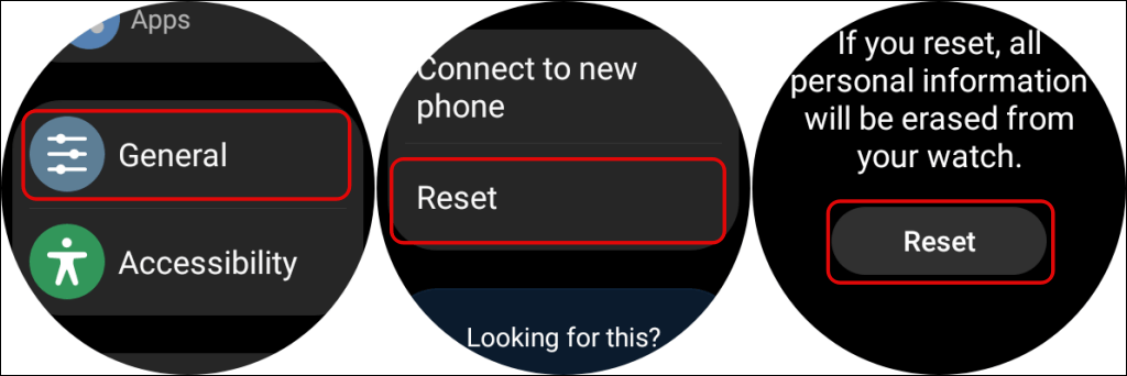 how-to-factory-reset-your-samsung-galaxy-watch-5-compressed - Online Tech Tips Factory Reset Your Galaxy Watch from the Settings App image - how-to-factory-reset-your-samsung-galaxy-watch-5-compressed