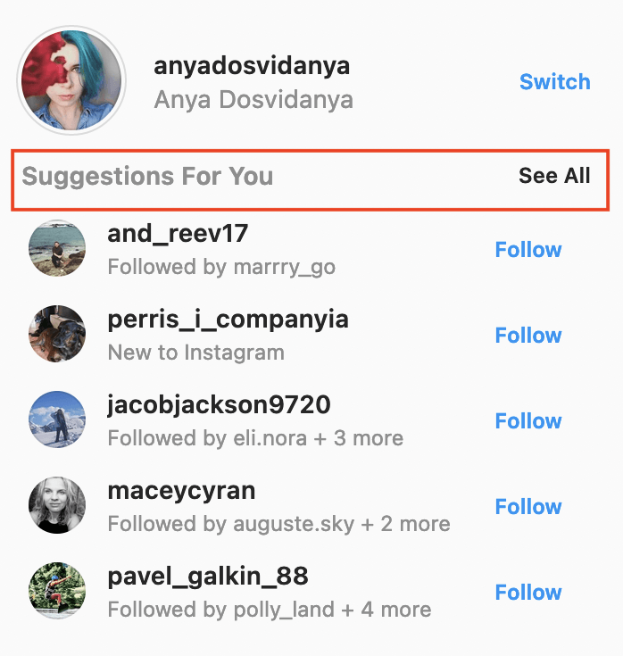 how-to-find-your-contacts-on-instagram-12-compressed - Online Tech Tips Find Contacts on Instagram Web image - how-to-find-your-contacts-on-instagram-12-compressed