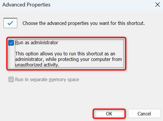how-to-fix-a-roblox-error-code-268-4-compressed - Online Tech Tips Setting roblox to always run as administrator - how-to-fix-a-roblox-error-code-268-4-compressed