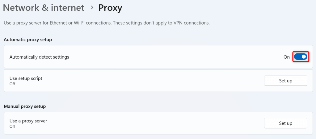how-to-fix-a-your-clock-is-ahead-error-in-google-chrome-3-compressed - Online Tech Tips Turn Off the VPN or Proxy Server on Your Computer image - how-to-fix-a-your-clock-is-ahead-error-in-google-chrome-3-compressed