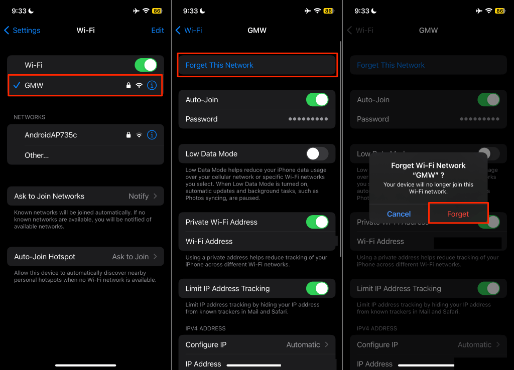 how-to-fix-could-not-communicate-with-your-chromecast-error-10-compressed - Online Tech Tips Troubleshoot Network or Connectivity Issues image 9 - how-to-fix-could-not-communicate-with-your-chromecast-error-10-compressed