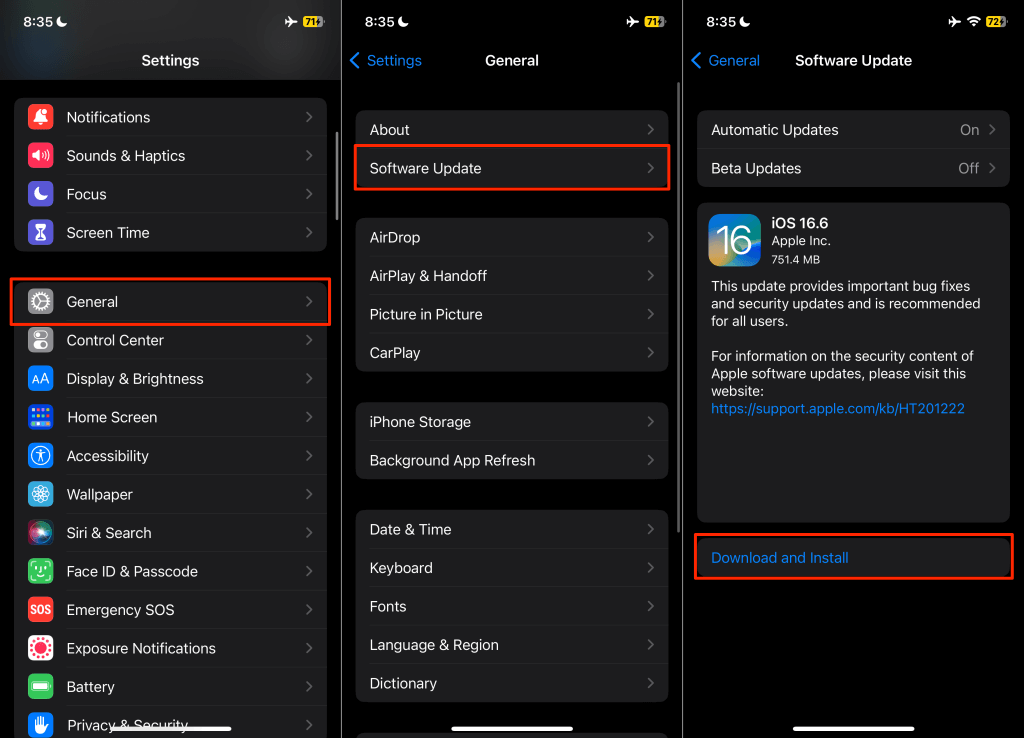 how-to-fix-could-not-communicate-with-your-chromecast-error-19-compressed - Online Tech Tips Update Your Phone image 3 - how-to-fix-could-not-communicate-with-your-chromecast-error-19-compressed