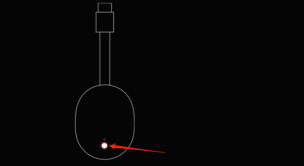 how-to-fix-could-not-communicate-with-your-chromecast-error-31-compressed - Online Tech Tips Factory Reset Your Chromecast image 4 - how-to-fix-could-not-communicate-with-your-chromecast-error-31-compressed