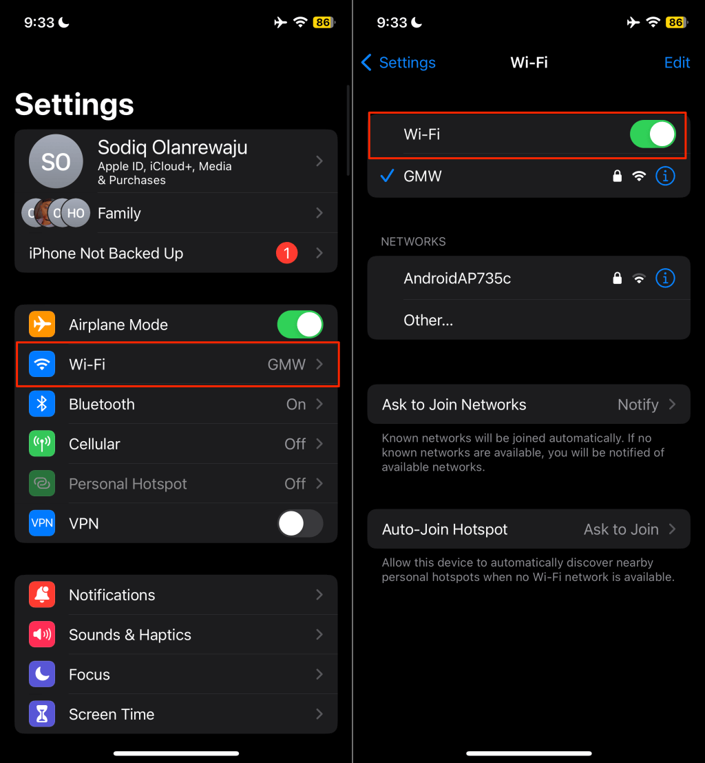 how-to-fix-could-not-communicate-with-your-chromecast-error-9-compressed - Online Tech Tips Troubleshoot Network or Connectivity Issues image 8 - how-to-fix-could-not-communicate-with-your-chromecast-error-9-compressed