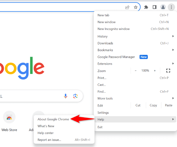 how-to-fix-mouse-cursor-disappearing-on-google-docs-6-compressed - Online Tech Tips Update Your Web Browser image - how-to-fix-mouse-cursor-disappearing-on-google-docs-6-compressed