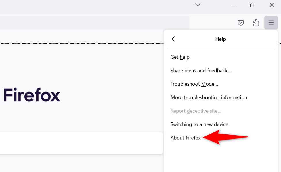 how-to-fix-mouse-cursor-disappearing-on-google-docs-7-compressed - Online Tech Tips Update Your Web Browser image 2 - how-to-fix-mouse-cursor-disappearing-on-google-docs-7-compressed