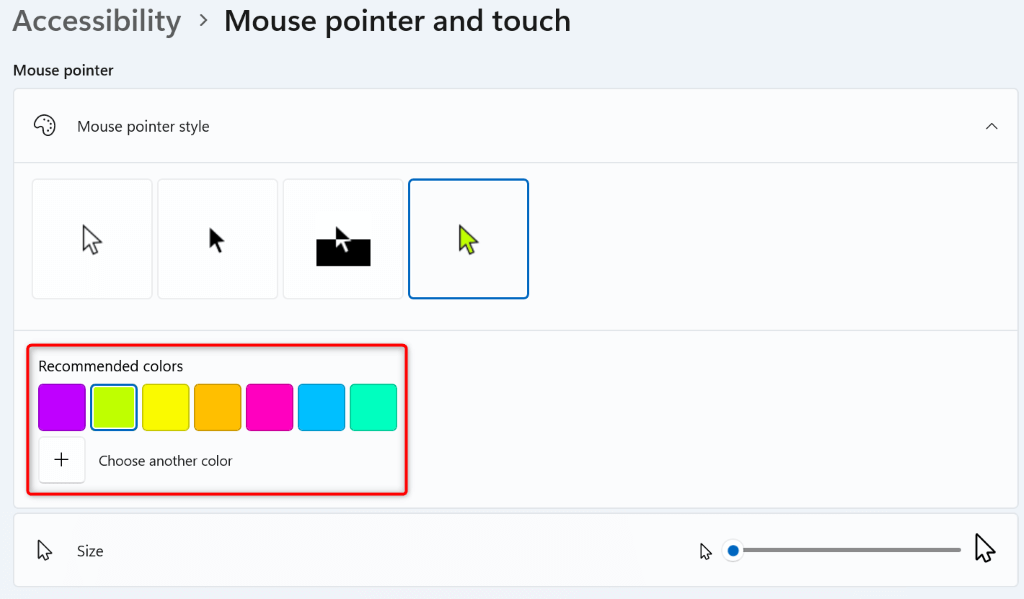 how-to-fix-mouse-cursor-disappearing-on-google-docs-9-compressed - Online Tech Tips Change Your Cursor’s Color on Windows image - how-to-fix-mouse-cursor-disappearing-on-google-docs-9-compressed