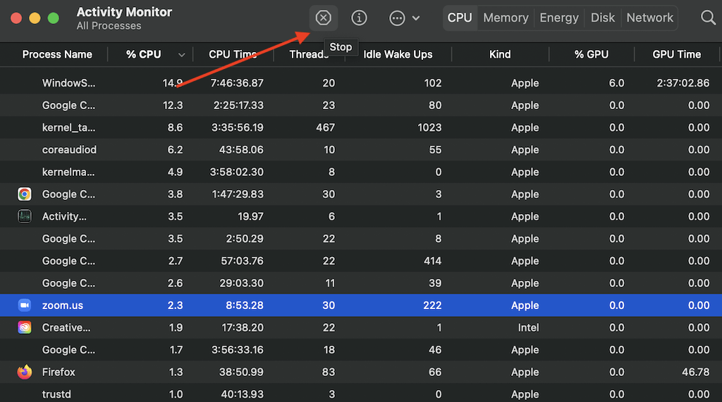 how-to-fix-zoom-crashing-or-freezing-10-compressed - Online Tech Tips Disable Conflicting Software image - how-to-fix-zoom-crashing-or-freezing-10-compressed