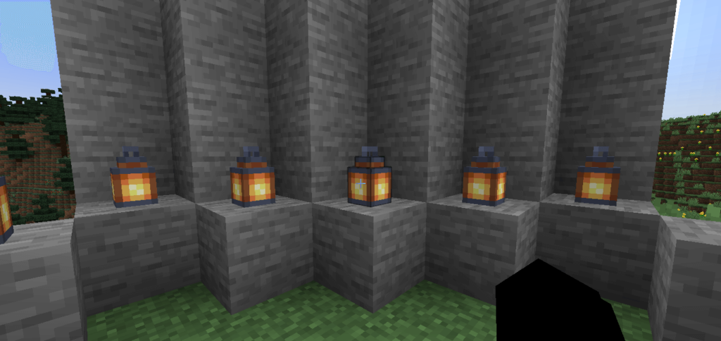how-to-make-lanterns-in-minecraft-1-compressed - Online Tech Tips Can You Get a Lantern Any Other Way? image - how-to-make-lanterns-in-minecraft-1-compressed