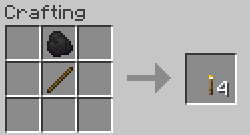 how-to-make-lanterns-in-minecraft-5-compressed - Online Tech Tips How to Make a Lantern image 2 - how-to-make-lanterns-in-minecraft-5-compressed