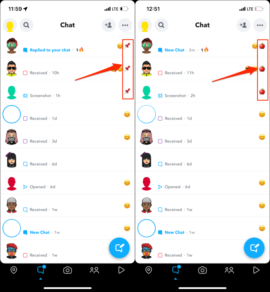 how-to-pin-someone-on-snapchat-7-compressed - Online Tech Tips Customize the Snapchat Pin Icon image 3 - how-to-pin-someone-on-snapchat-7-compressed