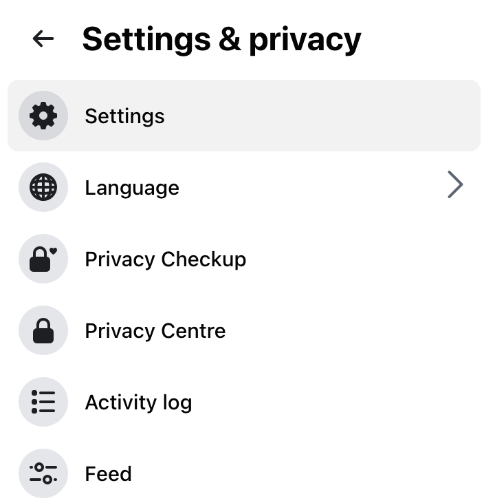 how-to-prevent-instagram-and-facebook-from-tracking-your-online-activity-10-compressed - Online Tech Tips How to Stop Facebook from Tracking Your Online Activity image - how-to-prevent-instagram-and-facebook-from-tracking-your-online-activity-10-compressed
