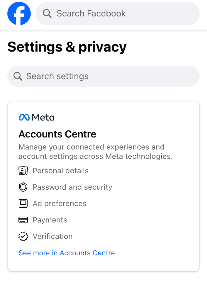 how-to-prevent-instagram-and-facebook-from-tracking-your-online-activity-11-compressed - Online Tech Tips How to Stop Facebook from Tracking Your Online Activity image 2 - how-to-prevent-instagram-and-facebook-from-tracking-your-online-activity-11-compressed