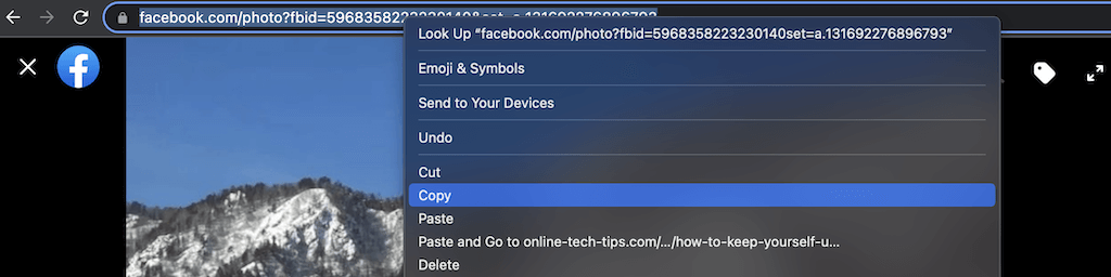 how-to-repost-on-facebook-8-compressed - Online Tech Tips How to Repost on Facebook Without the Share Button image 2 - how-to-repost-on-facebook-8-compressed