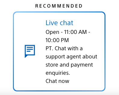 how-to-return-ps4-and-ps5-games-to-the-playstation-store-for-a-refund-4-compressed - Online Tech Tips How to Return a Game image 3 - how-to-return-ps4-and-ps5-games-to-the-playstation-store-for-a-refund-4-compressed