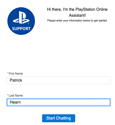 how-to-return-ps4-and-ps5-games-to-the-playstation-store-for-a-refund-5-compressed - Online Tech Tips How to Return a Game image 4 - how-to-return-ps4-and-ps5-games-to-the-playstation-store-for-a-refund-5-compressed