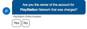 how-to-return-ps4-and-ps5-games-to-the-playstation-store-for-a-refund-6-compressed - Online Tech Tips How to Return a Game image 5 - how-to-return-ps4-and-ps5-games-to-the-playstation-store-for-a-refund-6-compressed