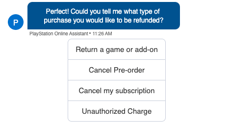 how-to-return-ps4-and-ps5-games-to-the-playstation-store-for-a-refund-7-compressed - Online Tech Tips How to Return a Game image 6 - how-to-return-ps4-and-ps5-games-to-the-playstation-store-for-a-refund-7-compressed
