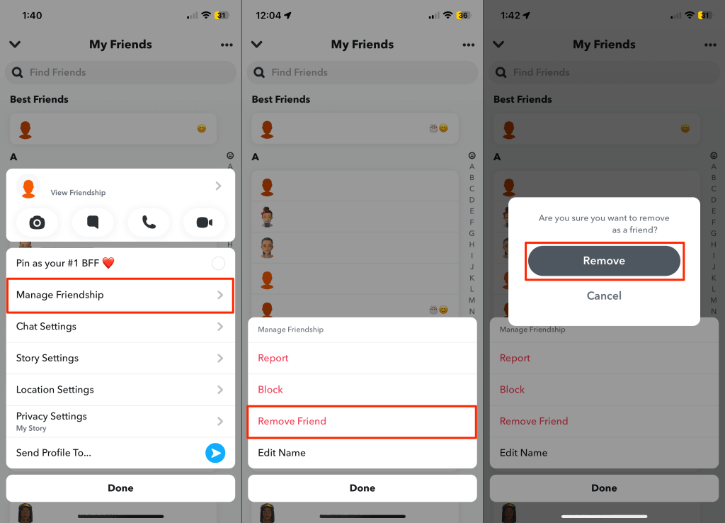 how-to-see-how-many-friends-you-have-on-snapchat-11-compressed - Online Tech Tips How to Remove a Snapchat Friend image 2 - how-to-see-how-many-friends-you-have-on-snapchat-11-compressed