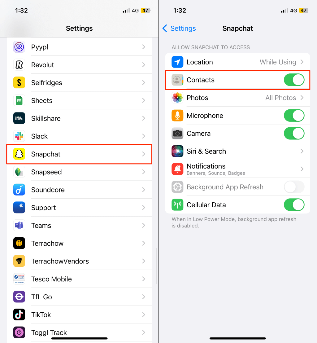 how-to-see-how-many-friends-you-have-on-snapchat-14-compressed - Online Tech Tips How to Add Friends on Snapchat image 3 - how-to-see-how-many-friends-you-have-on-snapchat-14-compressed