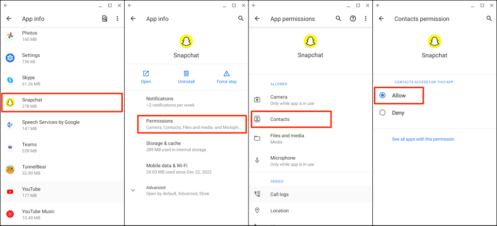 how-to-see-how-many-friends-you-have-on-snapchat-15-compressed - Online Tech Tips How to Add Friends on Snapchat image 4 - how-to-see-how-many-friends-you-have-on-snapchat-15-compressed