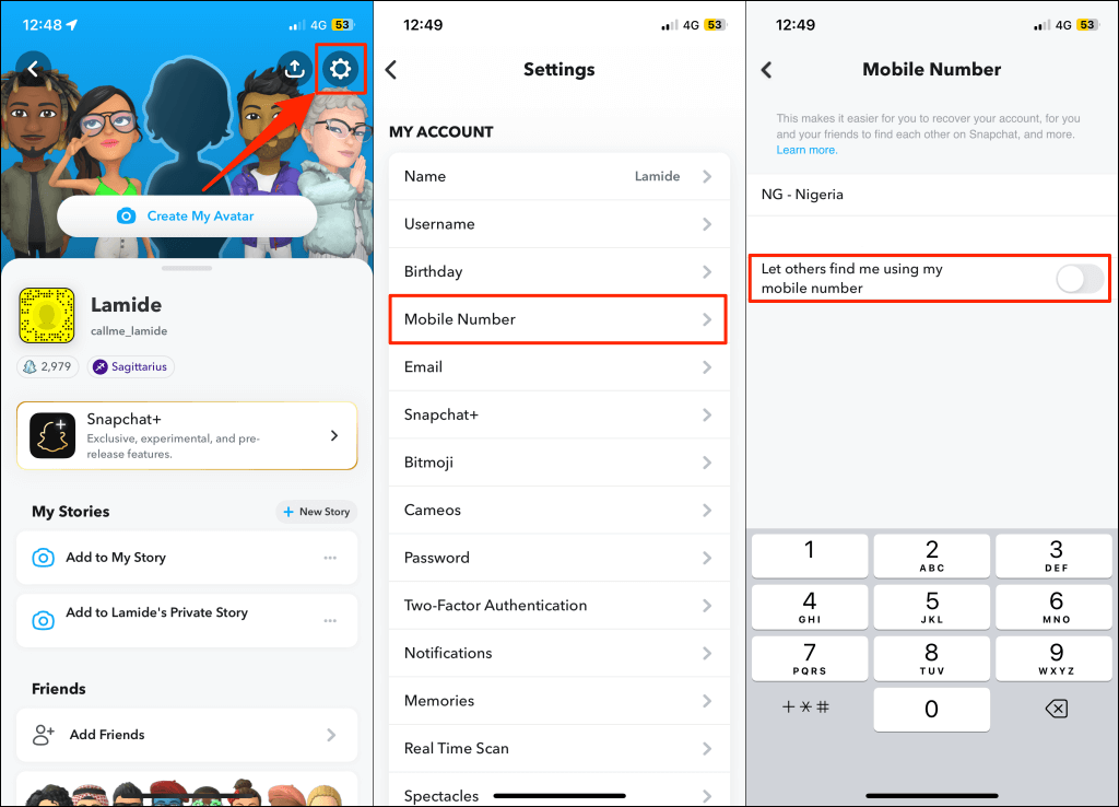 how-to-see-how-many-friends-you-have-on-snapchat-16-compressed - Online Tech Tips How to Add Friends on Snapchat image 5 - how-to-see-how-many-friends-you-have-on-snapchat-16-compressed