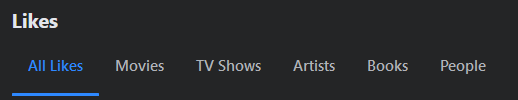 how-to-see-what-someone-likes-on-facebook-4-compressed - Online Tech Tips How to See Other People’s Likes on Desktop Device image 3 - how-to-see-what-someone-likes-on-facebook-4-compressed