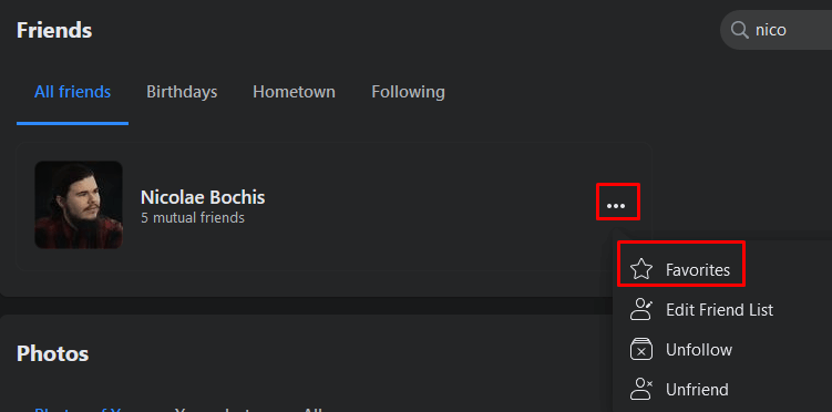 how-to-see-what-someone-likes-on-facebook-7-compressed - Online Tech Tips How to See Someone’s Posts and Comments Likes? image - how-to-see-what-someone-likes-on-facebook-7-compressed