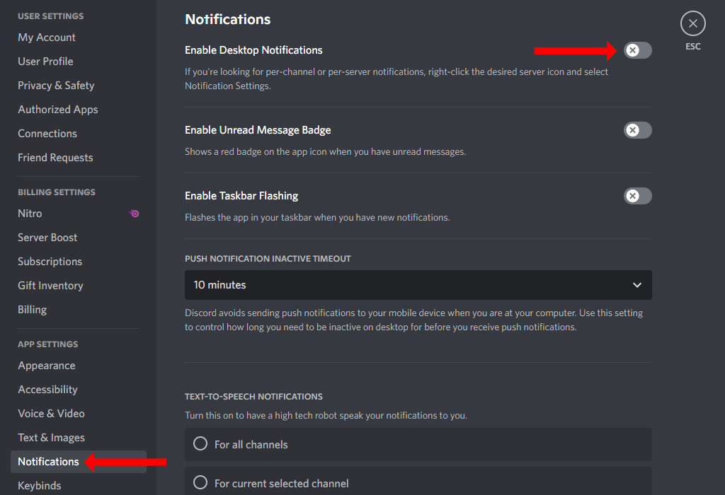 how-to-set-up-and-use-do-not-disturb-on-discord-4-compressed-1 - Online Tech Tips How to Enable Do Not Disturb Mode on Discord’s Desktop Apps image 3 - how-to-set-up-and-use-do-not-disturb-on-discord-4-compressed-1