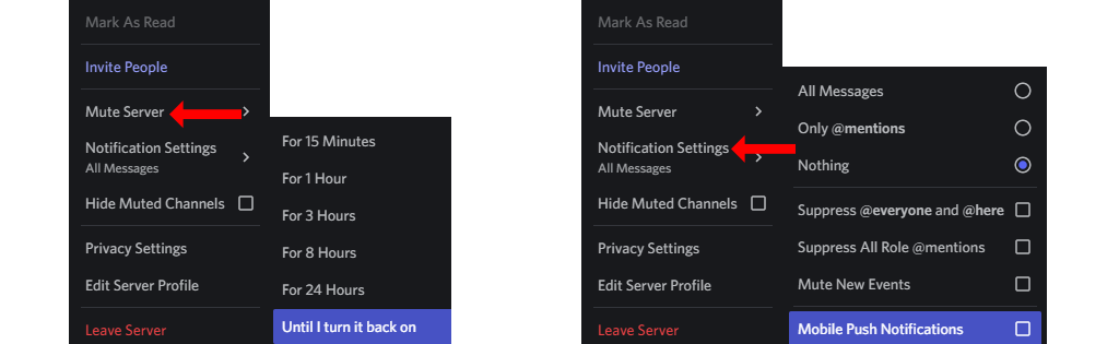 how-to-set-up-and-use-do-not-disturb-on-discord-5-compressed-1 - Online Tech Tips How to Enable Do Not Disturb for Specific Discord Servers image - how-to-set-up-and-use-do-not-disturb-on-discord-5-compressed-1