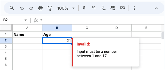 how-to-use-data-validation-in-google-sheets-10-compressed - Online Tech Tips How to Use Data Validation in Google Sheets image 11 - how-to-use-data-validation-in-google-sheets-10-compressed