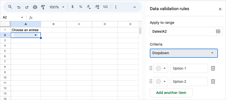 how-to-use-data-validation-in-google-sheets-11-compressed - Online Tech Tips How to Use Data Validation in Google Sheets image 12 - how-to-use-data-validation-in-google-sheets-11-compressed