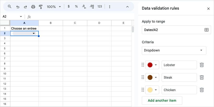 how-to-use-data-validation-in-google-sheets-12-compressed - Online Tech Tips How to Use Data Validation in Google Sheets image 13 - how-to-use-data-validation-in-google-sheets-12-compressed