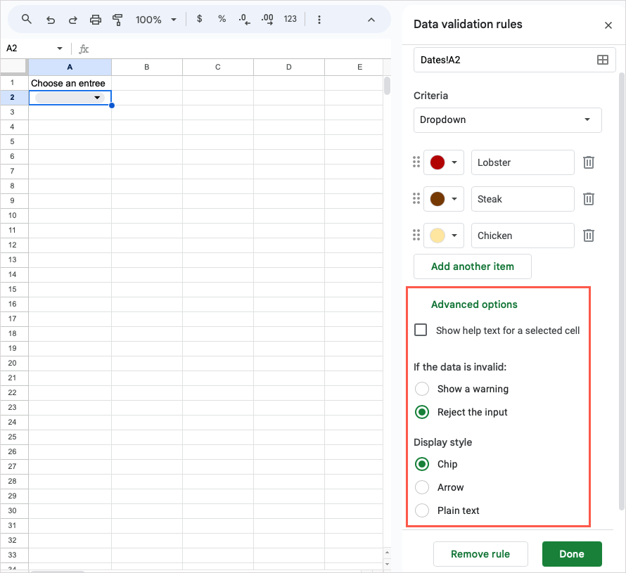 how-to-use-data-validation-in-google-sheets-13-compressed - Online Tech Tips How to Use Data Validation in Google Sheets image 14 - how-to-use-data-validation-in-google-sheets-13-compressed