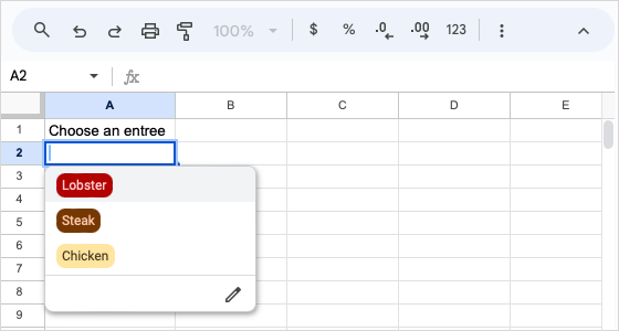 how-to-use-data-validation-in-google-sheets-14-compressed - Online Tech Tips How to Use Data Validation in Google Sheets image 15 - how-to-use-data-validation-in-google-sheets-14-compressed