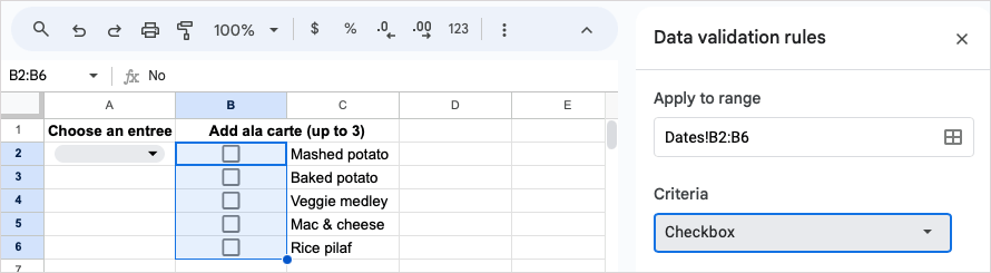 how-to-use-data-validation-in-google-sheets-15-compressed - Online Tech Tips How to Use Data Validation in Google Sheets image 16 - how-to-use-data-validation-in-google-sheets-15-compressed